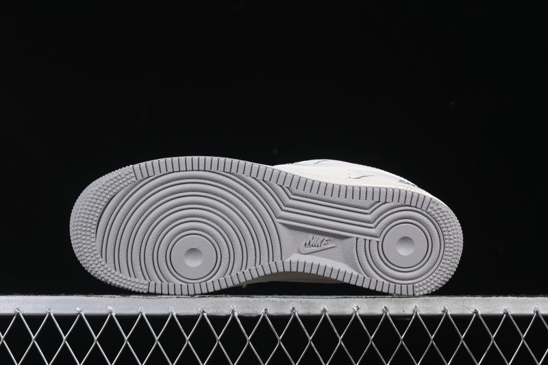 Nike Air Force 1 '07 Low [XX3168-185]
