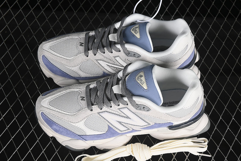 New Balance 9060 [U9060JBA]