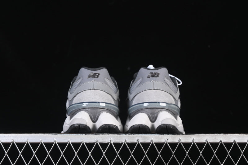 New Balance 9060 [U9060ORB]