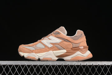 New Balance 9060 [U9060WCW]