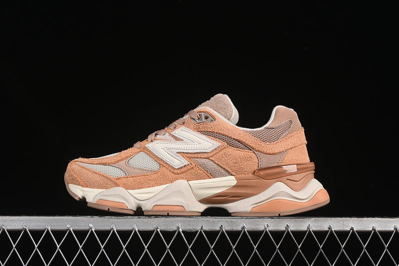 New Balance 9060 [U9060WCW]