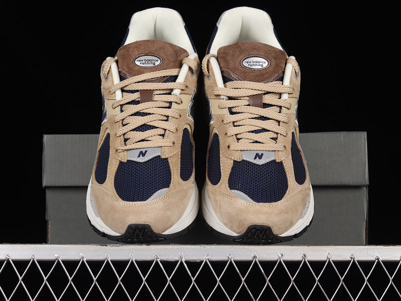 New Balance 2002R [ML2002R5]