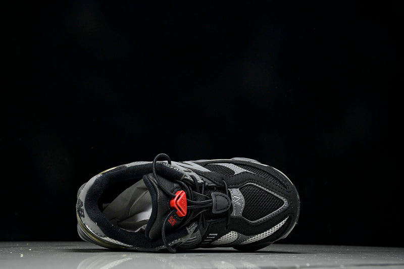 New Balance 9060 Kids [PV9060BLK]