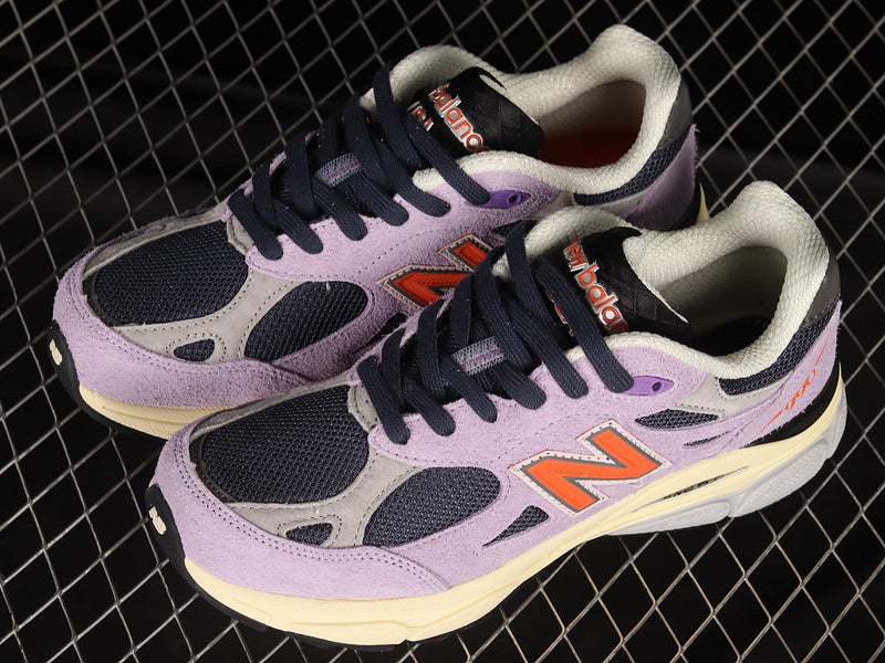 New Balance 990v3 Teddy Santis [M990TD3]