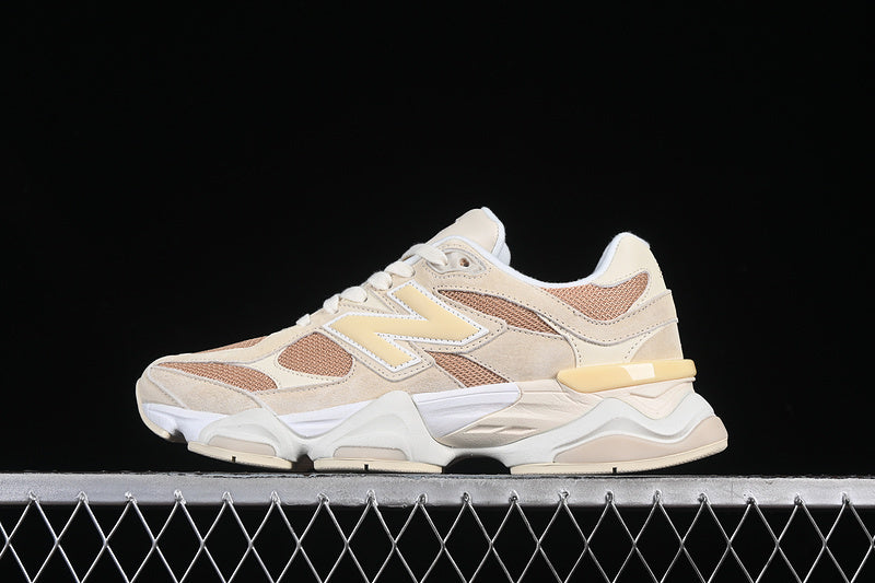 New Balance NB9060 [U9060FW]