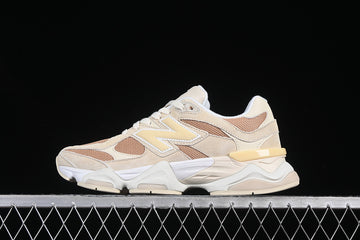 New Balance NB9060 [U9060FW]