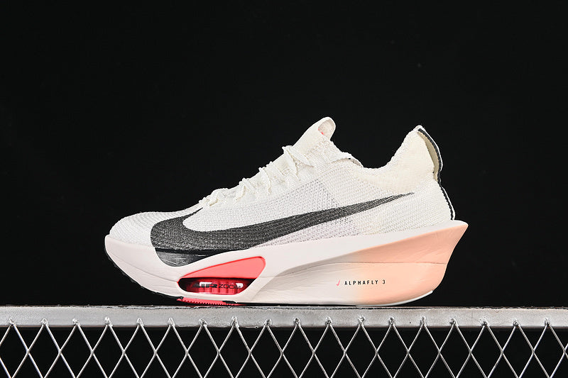 Nike Alphafly 3 [FD8315-103]