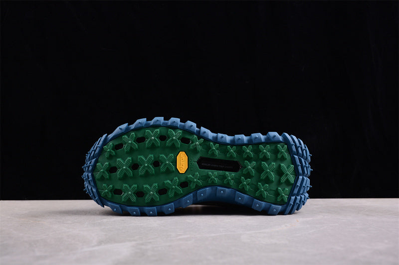 Moncler Trailgrip GTX [MCL-TG-2B6G9]