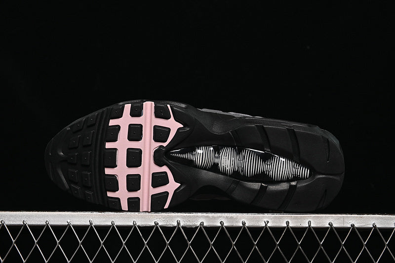 Nike Air Max 95 [CJ0588-001]