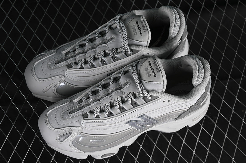 New Balance 1000 [M1000AL1]