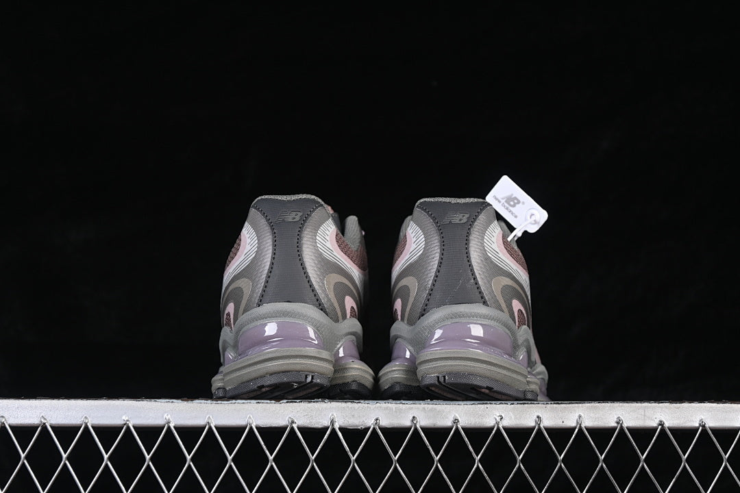 New Balance 2000 ABZORB [U20002T8]