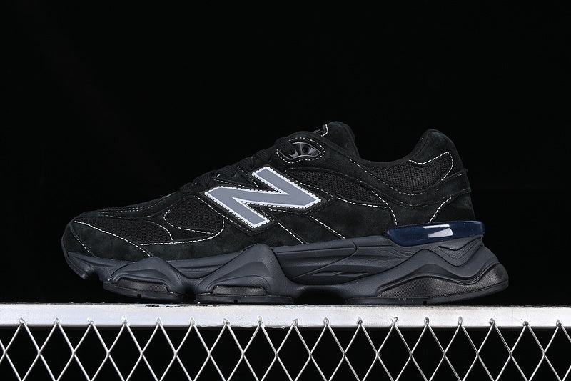 New Balance 9060 [U9060BPM]