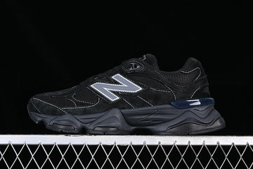 New Balance 9060 [U9060BPM]