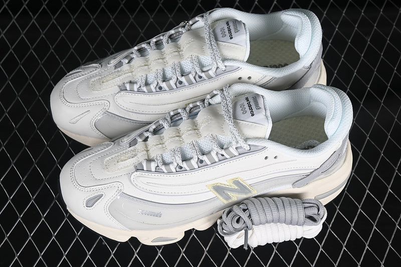 New Balance 1000 [M1000AC1]