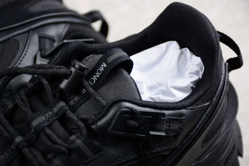Moncler Trailgrip GTX [MCL-TG-2N8X5]