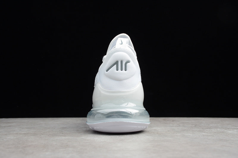 Nike Air Max 270 [AQ9164-101]