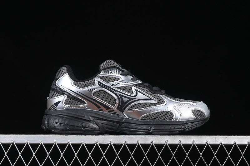 Mizuno Speed 2K [D1GH222919]