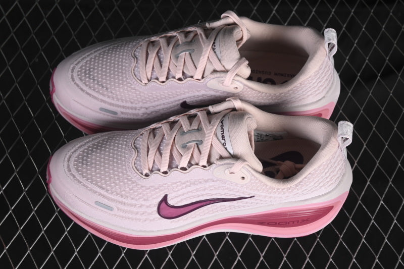 Nike Air Zoom Vomero Plus [HV8154-802]