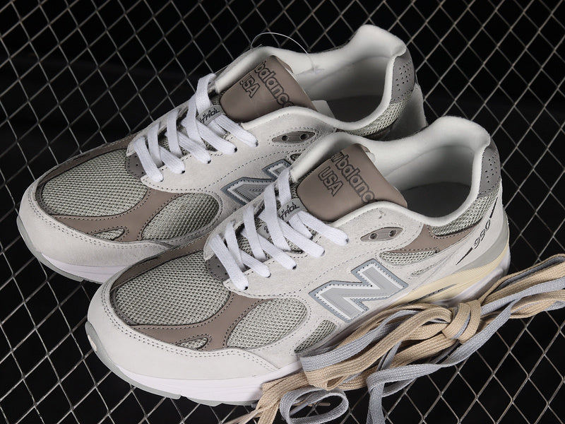 New Balance 990v3 YCMC [M990SC3]
