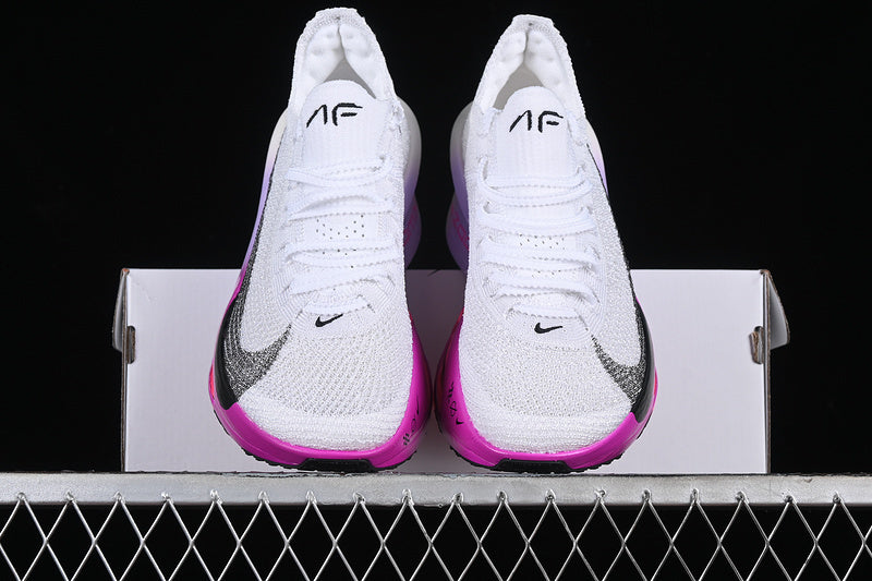 Nike Alphafly 3 [FD8311-100]