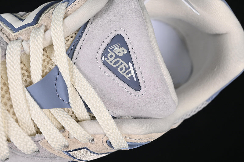 New Balance 9060 [U9060EEL]