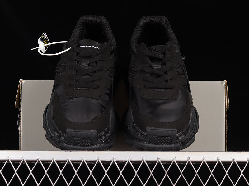 Balenciaga Triple S Sneakers [W3CU11000]