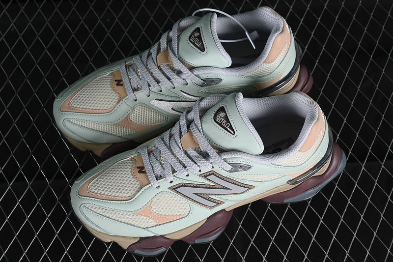 New Balance 9060 [U9060GCA]
