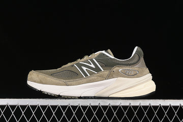 New Balance 990v6 [M990TB6]