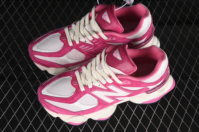 New Balance 9060 [U9060FP]