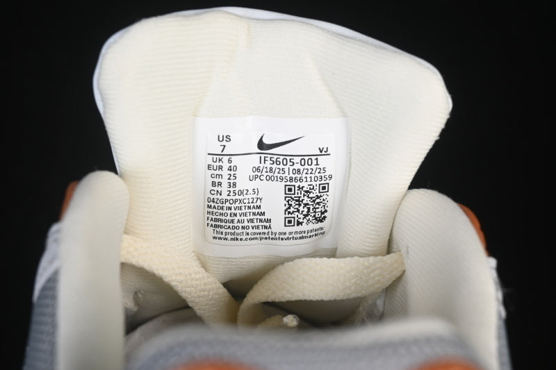 Nike Air Max 90 [IF5605-001]