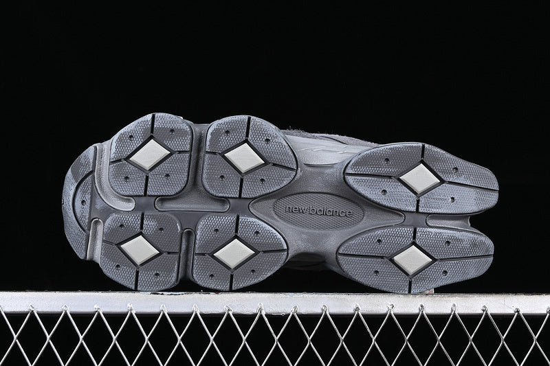 New Balance 9060 [U9060SG]
