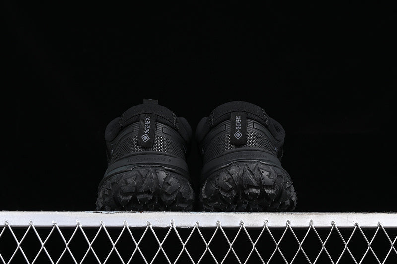 Nike ACG Mountain Fly 2 Low GTX SE [HF6245-001]