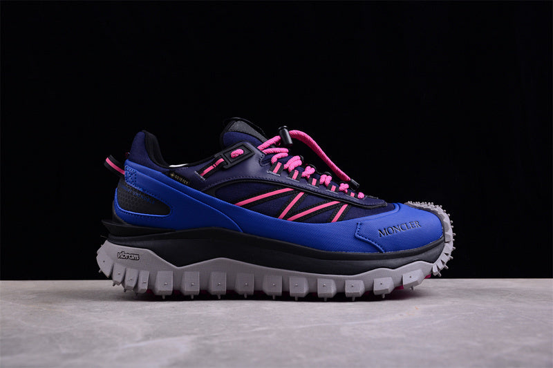 Moncler Trailgrip GTX [MCL-TG-7P6B9]