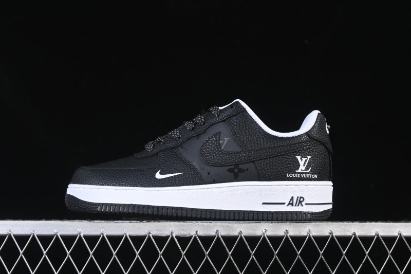 Nike Air Force 1 ’07 Low LV [CZ3986-003]