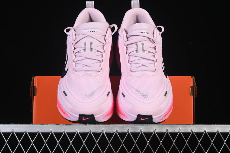 Nike Air Zoom Vomero Plus [HV8150-602]