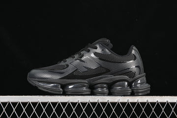 New Balance 2000 [U2000BPM]