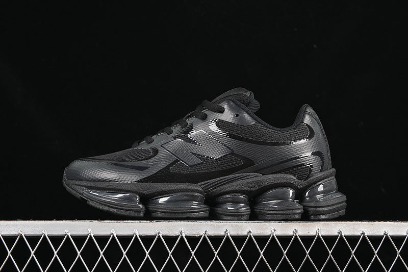 New Balance 2000 [U2000BPM]