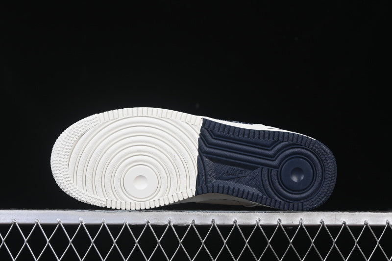 Nike Air Force 1 ’07 Low LV [SC0601-553]