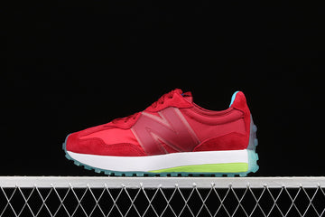 New Balance 327 [MS327CSC]