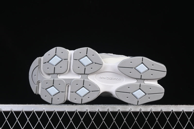 New Balance NB9060 [U9060ERD]