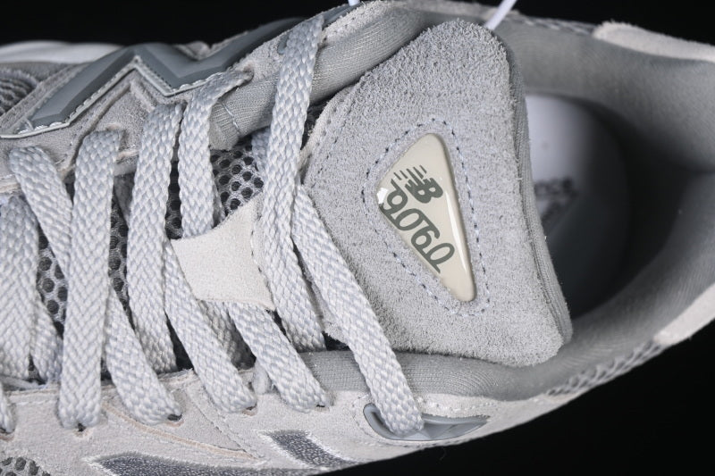 New Balance NB9060 [U9060ERD]