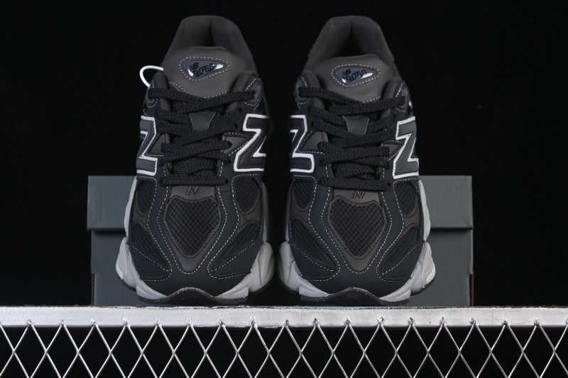 New Balance 9060 [U9060ORA]