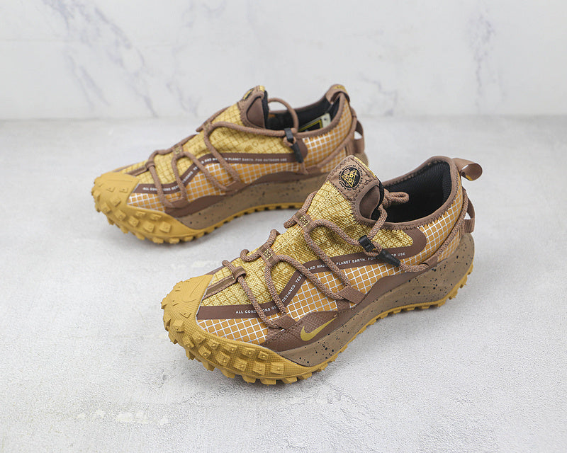 Nike ACG Mountain Fly Low GTX SE [DD2861-007]