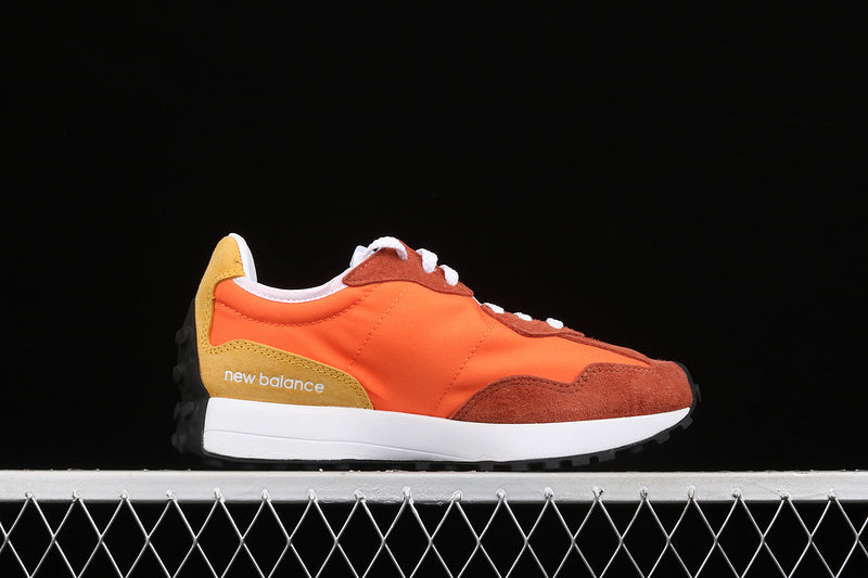 New Balance 327 [MS327LAA]