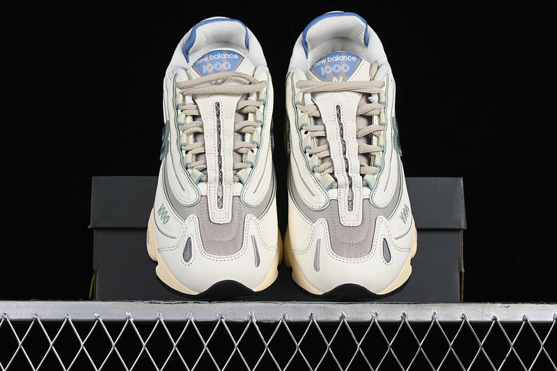 New Balance 1000 [M1000WA]