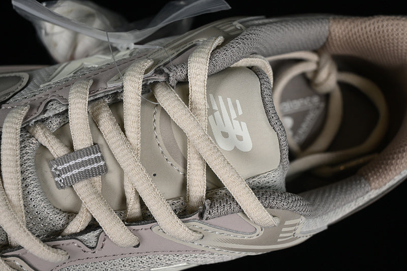 New Balance 530 [MR530KOB]