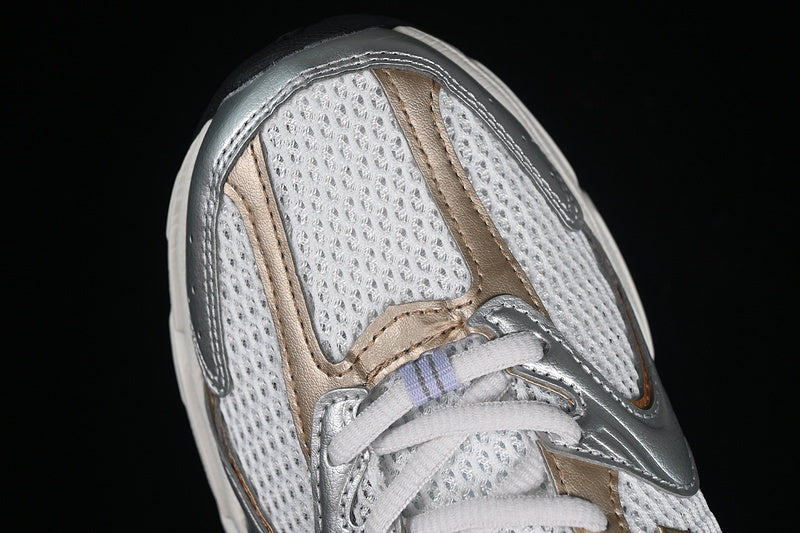 New Balance 530 [MR530ZG]