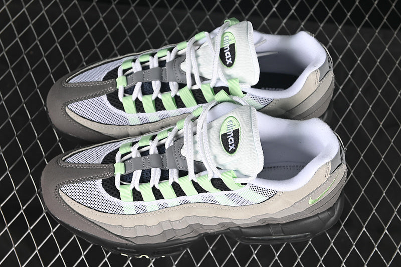 Nike Air Max 95 [CD7495-101]