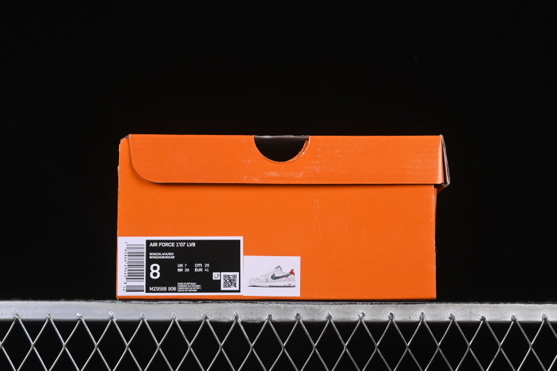 Nike Air Force 1 ’07 Low LV [MZ9588-806]