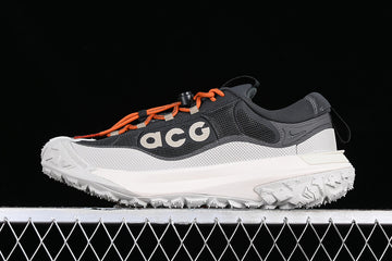 Nike ACG Mountain Fly 2 Low GTX SE [HP6245-002]